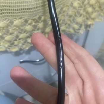 Onvo Servisten Gelen Ürün Benim Değil