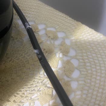 Onvo Servisten Gelen Ürün Benim Değil