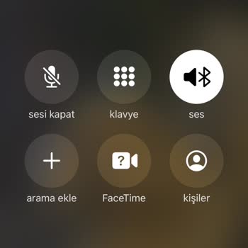 Migros Hemen'den Hemen Uzaklaşın!