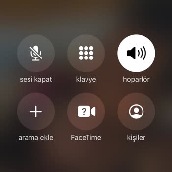 Migros Hemen'den Hemen Uzaklaşın!