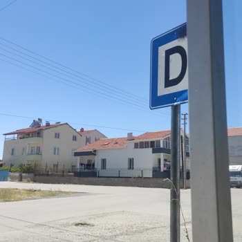 Aksaray Belediyesi Otobüs Saatlerinin Uygun Olmaması