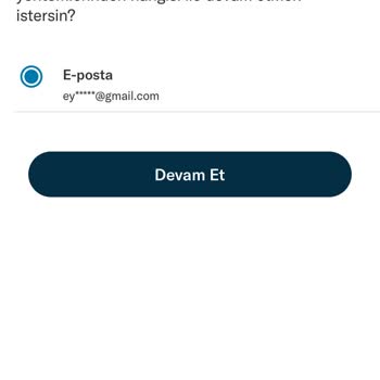 Lifebox Lütfen Bana Bir Yardımcı Olun