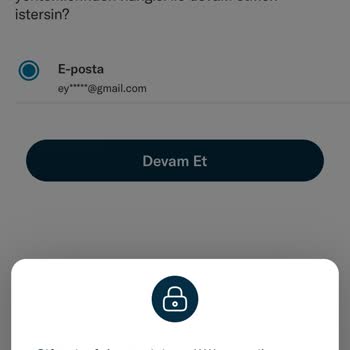 Lifebox Lütfen Bana Bir Yardımcı Olun