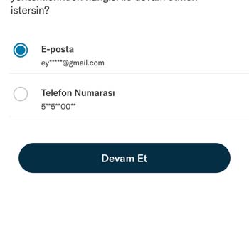Lifebox Lütfen Bana Bir Yardımcı Olun