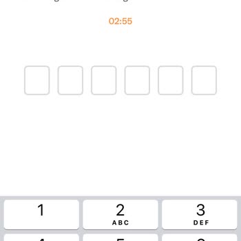 Lifebox Lütfen Bana Bir Yardımcı Olun