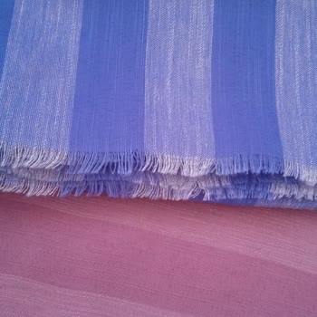 Live Eşarp'tan Yapılmış Olan Sipariş