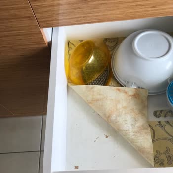 Özgül Termal Odalar Çok Pisti