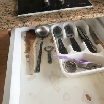 Özgül Termal Odalar Çok Pisti