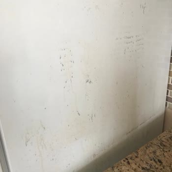 Özgül Termal Odalar Çok Pisti