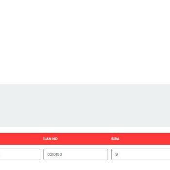 Biletalsat Bilet Satışımı Onaylamıyor