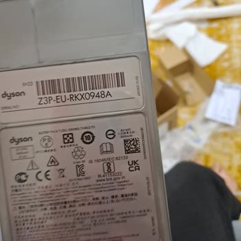 PttAVM İade Almıyorlar Ürünü.