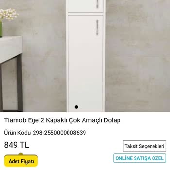 A101 Mağazanın İlgisizliği Ve Sorumsuzluğu