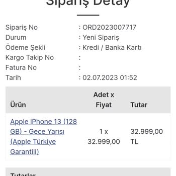 Ev Bazaar AVM Sürekli Telefonda Oyalayıp Duruyorlar