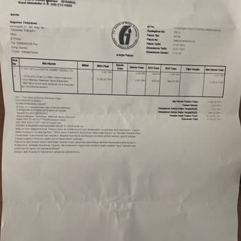 Teknosa'dan Aldığım Preo Soğutucu Çalışmıyor