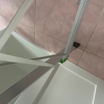 IKEA'nın Eksikleri