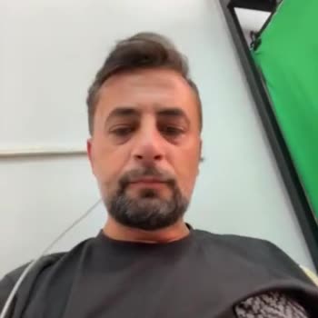 Gürgençler Yetkili Servisin Yetersizliği