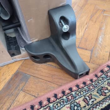 Modalife Ürün Montajı Niyetli Yıkım Ekibi