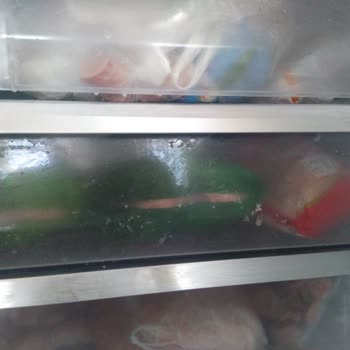 Beko İade Talebim Reddedildi Tarafıma Rapor Verilmesi Talebi