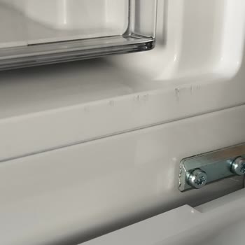 Arçelik Ürünün Ezik Çıkması