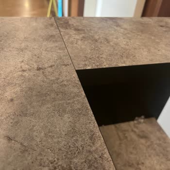 Ms's Akıllı Ofis Mobilyaları Satış Sonrası Destek