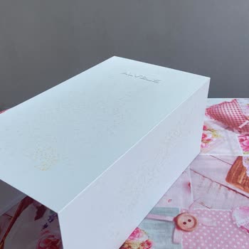 Alveus Aspiratör Baca Sacında Sorun