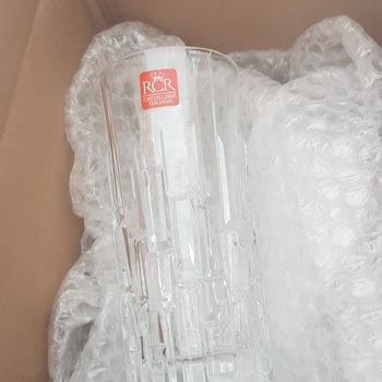 Jumbo Kırık Parça Temini Yapmadı