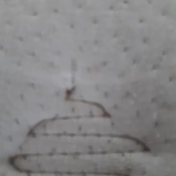 Bambi Yatak 1-2 Yılda Deforme Oldu