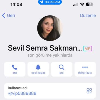 Topcashback Yalan Görev Sistemi