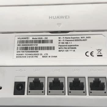 Turkcell Superbox Cihazı Teslim Almıyor Bir De Fatura Ediyor