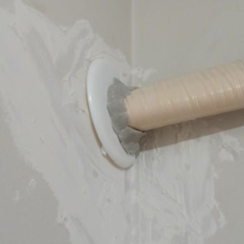 Copa Klima Buca Servis Problemi