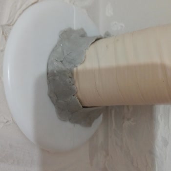 Copa Klima Buca Servis Problemi