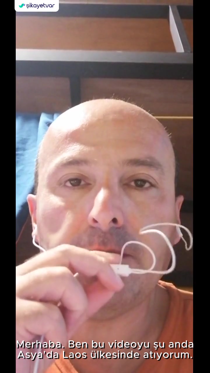 ING Yurt Dışı ATM Komisyon Çekim Ücreti videonun kapak resmi