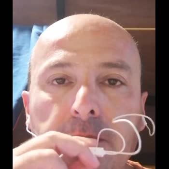 ING Yurt Dışı ATM Komisyon Çekim Ücreti