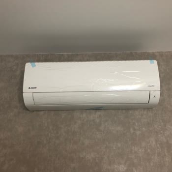 Arçelik Klima Arızası Ve Garanti