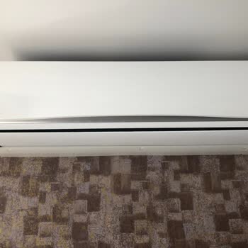 Arçelik Klima Arızası Ve Garanti