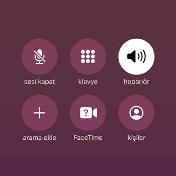Avrupa Networking Telefon Açılmıyor Maile Dönülmüyor