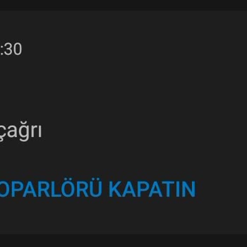 Enza Home İptal Ettiğim Halde Ürünü Gönderdiler.