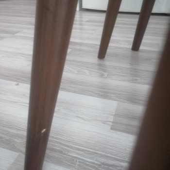 Doğtaş Kalitesizliği Ve Çözümsüzlük. Büyük Hayal Kırıklığı