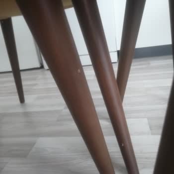 Doğtaş Kalitesizliği Ve Çözümsüzlük. Büyük Hayal Kırıklığı