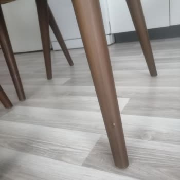 Doğtaş Kalitesizliği Ve Çözümsüzlük. Büyük Hayal Kırıklığı