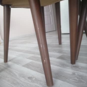 Doğtaş Kalitesizliği Ve Çözümsüzlük. Büyük Hayal Kırıklığı