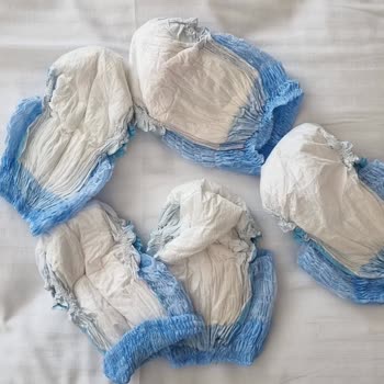 Sleepy Hijyen Sorunu Ve Hatasının Arkasında Durmaması