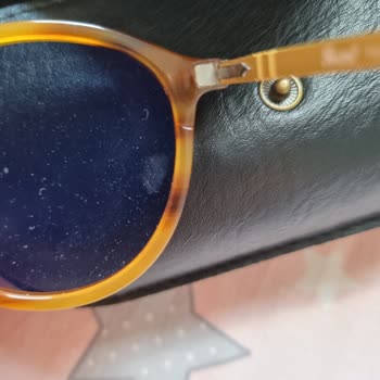 Adadünya Optik Defolu Ürün Gönderimi Yaptı