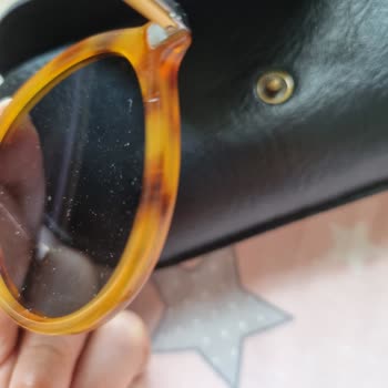 Adadünya Optik Defolu Ürün Gönderimi Yaptı