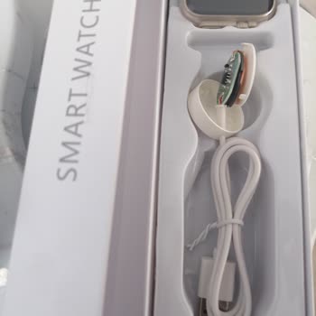 Şok Market'ten Aldığım Üründe Sorunlar