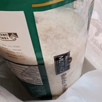 Anadolu Mutfağı Şok Market Bozuk Ürün Dişsiz İade Almıyor