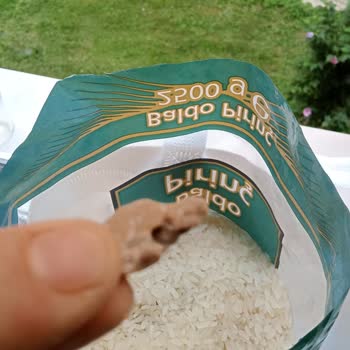 Anadolu Mutfağı Şok Market Bozuk Ürün Dişsiz İade Almıyor