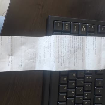 Bellona Valencia Koltuk Pişmanlıktır.