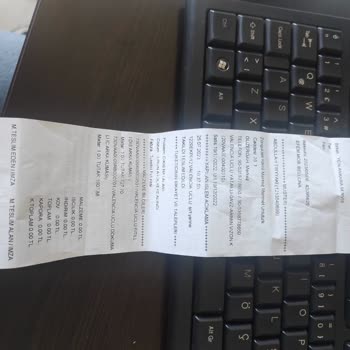 Bellona Valencia Koltuk Pişmanlıktır.