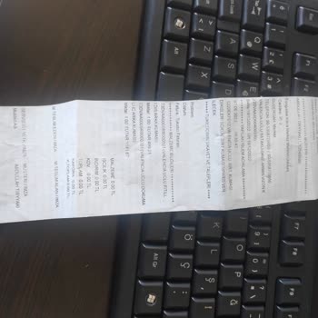 Bellona Valencia Koltuk Pişmanlıktır.